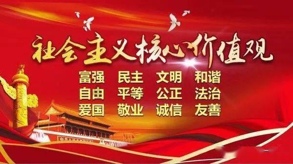 燃烧吧大脑装瓶子游戏