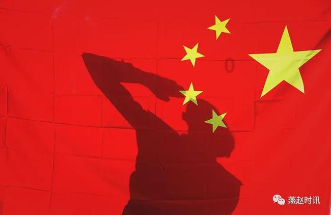 道教烧香是什么意思？