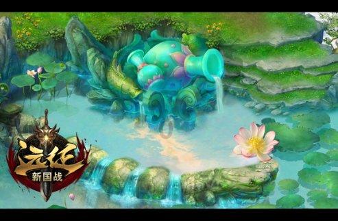 发现更多有趣的话题、热点和讨论 - 户口不在当地但一直在当地生活可以到镇政府要盖章吗?红迪网